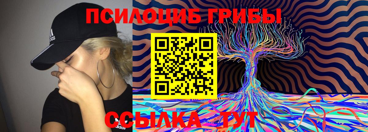 Ханты-Мансийск  Галлюциногенные грибы Psilocybine cubensis  Вход с VPN 